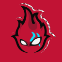 Discovery icon for MadLed Server Discord server