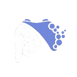 Discovery icon for isna-hamzah Community Discord server