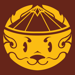 Discovery icon for ☆FUVE - Furry Vietnam Eternity☆ Discord server