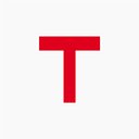 Discovery icon for Adam Savage's Tested Discord server