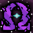 Discovery icon for Drehmal: APOTHEΩSIS Discord server