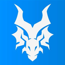 Discovery icon for HydraCraft Network Discord server