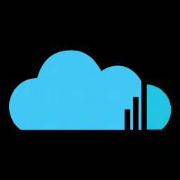 Discovery icon for The Financial Cloud Discord server