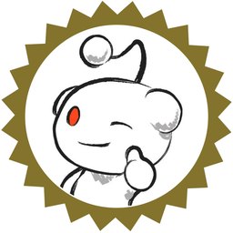 Discovery icon for Game Verifying Discord server