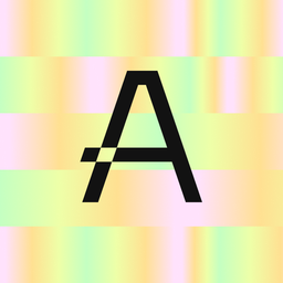 Discovery icon for Aleo Network Foundation Discord server