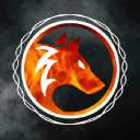 Discovery icon for ANKA Discord server