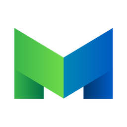 Discovery icon for Movement ® Discord server