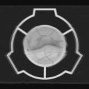 Discovery icon for GB Coummunity [CLOSED] Discord server