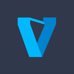 Discovery icon for Venity Network Discord server