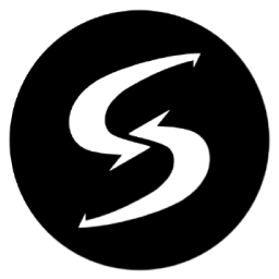 Discovery icon for Statera Studio Discord server
