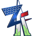 Discovery icon for Légendes Pokémon: Z-A [FR] Discord server