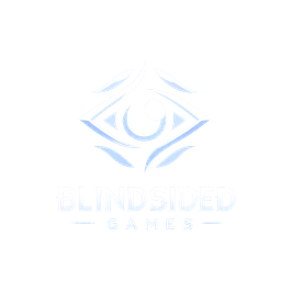 Discovery icon for Blindsided Discord server
