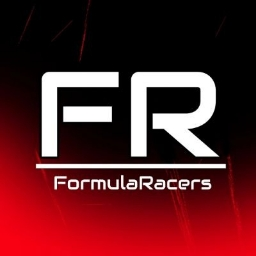 Discovery icon for formularacers Discord server