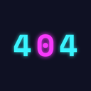 Discovery icon for Tambayan 404 ðš Discord server
