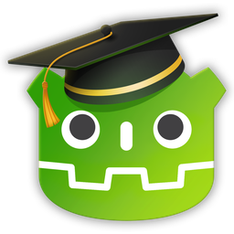 Discovery icon for Godocik Discord server