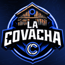 Discovery icon for La Covacha - EL REA Discord server