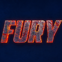 Discovery icon for FURY RUST | RUST SERVERS Discord server