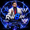 Discovery icon for Rw8aN Discord server