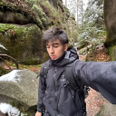 Discovery icon for alvacerod Discord server