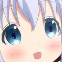 Discovery icon for Bubbles Dreamland Discord server