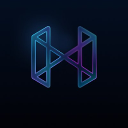 Discovery icon for hashflow Discord server