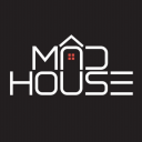 Discovery icon for Madhouse Collective Discord server