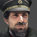 Discovery icon for Unofficial Highfleet Community Discord server