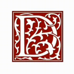 Discovery icon for Doxologie Discord server