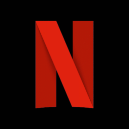Discovery icon for Netflix Discord server