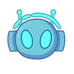 Discovery icon for Discortics™ Lab Discord server
