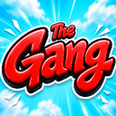 Discovery icon for The Beasty Gang Discord server