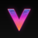 Discovery icon for BlackVaultMods Discord server