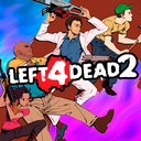 Discovery icon for 🔥( Left 4 dead 2 )💤"Latam"🔥 Discord server