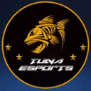 Discovery icon for 𝐓𝐔𝐍𝐀 𝐞𝐒𝐩𝐨𝐫𝐭𝐬 Discord server