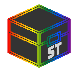Discovery icon for Storage Tech Discord server