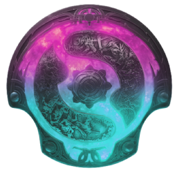 Discovery icon for GB BP Indonesia Discord server