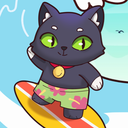 Discovery icon for Tofu Community Discord server