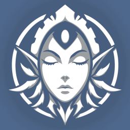 Discovery icon for AVIANA RP Discord server