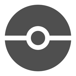 Discovery icon for PKMNTCGDeals Discord server