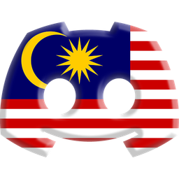 Discovery icon for Malaysia Discord Server Discord server