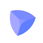 Discovery icon for Dreamhack Discord server