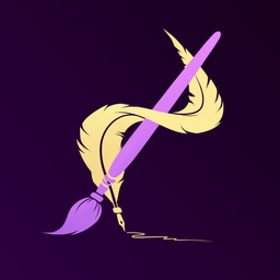 Discovery icon for Artistic Reality・ Art ・ Music ・ Writing Discord server