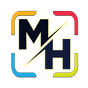 Discovery icon for Macro Helpers Discord server