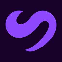 Discovery icon for GamerSafer Discord server