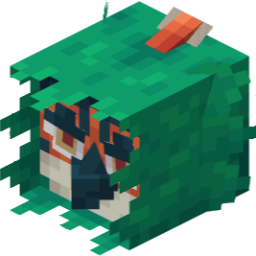 Discovery icon for Toca da Coruja 🦉 Discord server