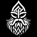 Discovery icon for Dwarven Realms Discord server