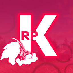 Discovery icon for Криминальная Россия РП Discord server