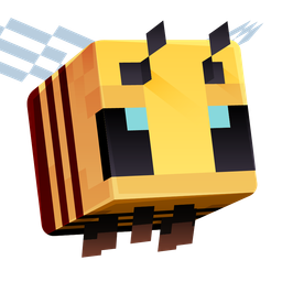 Discovery icon for Meadow SMP Discord server