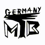 Discovery icon for MTB Germany Discord server