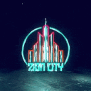 Discovery icon for ZION CITY KERALA Discord server
